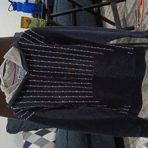 Champion sweatshirt